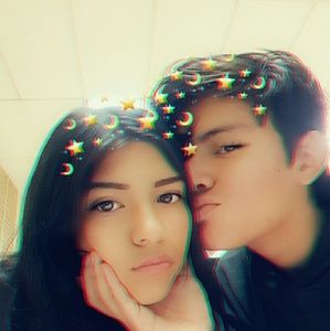 Meet your Posher, Jacqueline